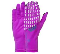 Ronhill Running, Reflect Glove, Thistle/Cobalt/RFLCT, Size L