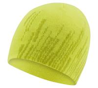 Ronhill Running, Run Beanie, Fluo Yellow, O/S