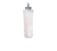 Ronhill Running, SoftFlask 500ml, Clear, O/S