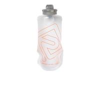 Ronhill Running, SoftFlask Gel 150ml , Clear , O/S