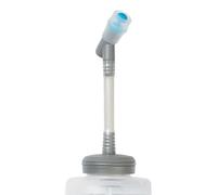 Ronhill Running, SoftFlask Straw, Clear, O/S