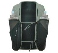 Ronhill Running, Solus 5L, Laurel/Dark Laurel , L