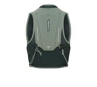 Ronhill Running, Solus 5L, Laurel/Dark Laurel , M