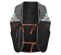 Ronhill Running, Solus 5L