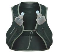 Ronhill Swift 2l Hydration Vest Black M Woman