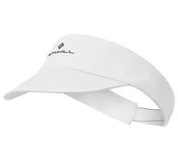 Ronhill Sunlight Visor - SS24