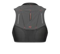 Ronhill Running, Swift 2L, Black/Ronhill Red , XL