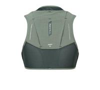 Ronhill Running, Swift 2L, Laurel/Dark Laurel , L