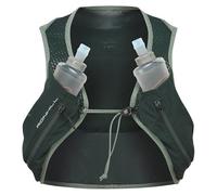 Ronhill Running, Swift 2L, Laurel/Dark Laurel , XL