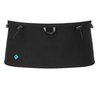 RONHILL Running, Unisex 360 Waistband