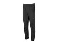 Ronhill Tech Fortify Pants