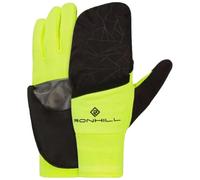 Ronhill Running, Wind-Block Convertible Glove