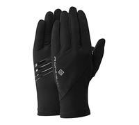 Wind-Block Flip Gloves (only a few articles available)