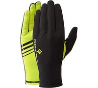 Ronhill Wind-Block Gloves - AW24