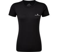 Ronhill Running, Wmn's Core S/S Tee