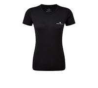 Ronhill Core Women's T-Shirt - SS25