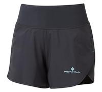 Ronhill Tech 4.5" Women's Shorts - SS24