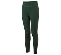 Ronhill Running, Wmn's Tech Contour Tight, Dark Laurel, 12