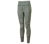 Ronhill Running, Wmn's Tech Tight, Spring Meadow, 14