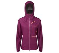 Ronhill Tech Fortify Women's Jacket - AW24