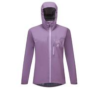 Ronhill Running, Wmn's Tech Gore-Tex Mercurial Jacket, Dark Iris, 10