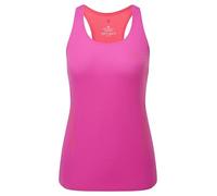 Ronhill Tech Race Women's Vest - SS25