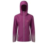 Ronhill Tech Reflect Women's Jacket - AW24