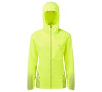 Ronhill Tech Reflect Women's Jacket - AW24