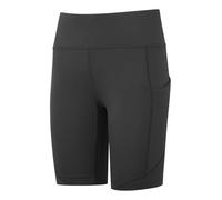 Ronhill Tech Stretch Women's Shorts - AW24