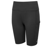 Ronhill Tech Stretch Shorts Black 8 Woman