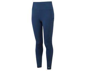 Ronhill Running, Wmn's Tech Tight