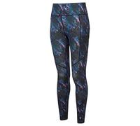 Ronhill Running, Wmn's Tech Tight, Cosmic, 14