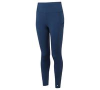 Ronhill Running, Wmn's Tech Tight, Dark Navy, 12