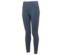Ronhill Tech Leggings Blue 44 Woman