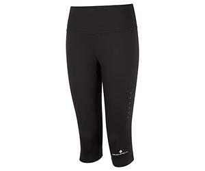 Ronhill Running, WMS Core Capri, Crop Tight, Tight Legging