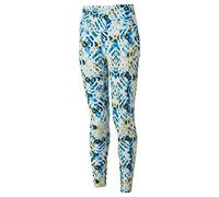 Ronhill Running, Women's Life Crop Tight