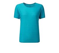 Ronhill Running, Women's Life Wellness S/S Tee
