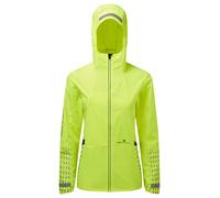 Ronhill Running, Women's Tech Afterhours Jacket
