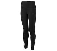 Ronhill Running, Women's Tech Afterhours Tight