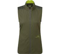 RonHill Tech Hyperchill Women's Gilet
