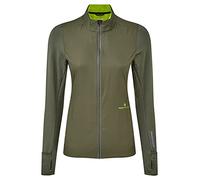 RonHill Tech Hyperchill Women's Jacket