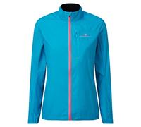 Ronhill Running, Women's Tech LTW Jacket