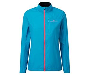 Ronhill Running, Women's Tech LTW Jacket