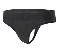 Ronhill Running, Women's Thong