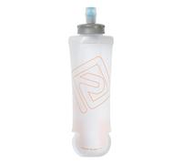 Ronhill Soft 500ml FlaskOne Size Clear CS2849