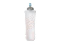 Ronhill SoftFlask 250ml Running Bottle, BPA Free, Clear, O/S