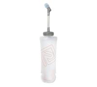Ronhill Running, SoftFlask Straw, Clear, O/S