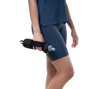 Ronhill SoftFlask with Sleeve One Size