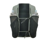 Ronhill Solus 5L Hydration Vest | Laurel/dark Laurel - Green / XL