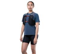 Ronhill Solus 5L Running Vest Large